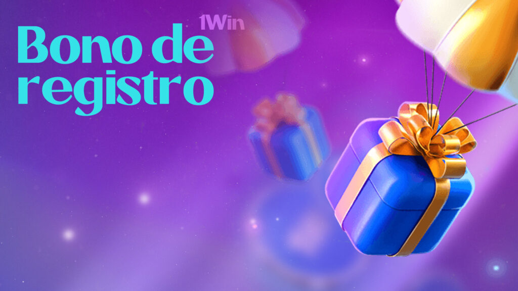 Información crucial sobre el bono de bienvenida de 1win. 